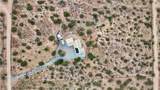 25624 Castlerock Road - Photo 52