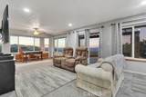 25624 Castlerock Road - Photo 8