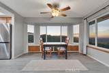 25624 Castlerock Road - Photo 9