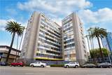 100 Atlantic Avenue - Photo 1