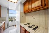 100 Atlantic Avenue - Photo 10