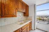 100 Atlantic Avenue - Photo 11