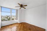 100 Atlantic Avenue - Photo 12