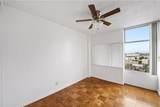 100 Atlantic Avenue - Photo 13