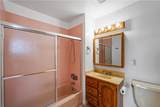 100 Atlantic Avenue - Photo 14