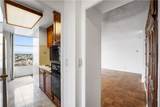100 Atlantic Avenue - Photo 15