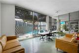 100 Atlantic Avenue - Photo 16