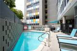 100 Atlantic Avenue - Photo 17