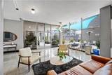 100 Atlantic Avenue - Photo 2