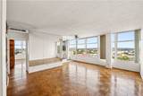 100 Atlantic Avenue - Photo 3