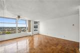 100 Atlantic Avenue - Photo 4
