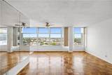 100 Atlantic Avenue - Photo 5