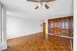 100 Atlantic Avenue - Photo 6