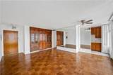 100 Atlantic Avenue - Photo 7