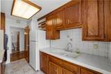 100 Atlantic Avenue - Photo 8