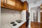 100 Atlantic Avenue - Photo 9