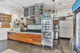 2300 Broadway Unit A - Photo 10
