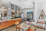 2300 Broadway Unit A - Photo 11