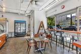 2300 Broadway Unit A - Photo 14