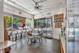 2300 Broadway Unit A - Photo 16