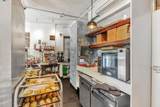 2300 Broadway Unit A - Photo 18