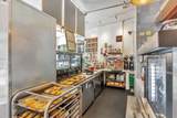 2300 Broadway Unit A - Photo 19