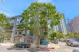2300 Broadway Unit A - Photo 2