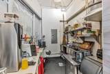 2300 Broadway Unit A - Photo 20