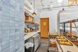2300 Broadway Unit A - Photo 21