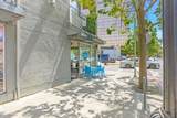 2300 Broadway Unit A - Photo 3