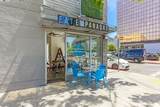 2300 Broadway Unit A - Photo 6