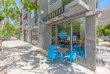2300 Broadway Unit A - Photo 7