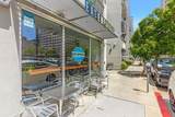 2300 Broadway Unit A - Photo 8
