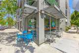 2300 Broadway Unit A - Photo 9