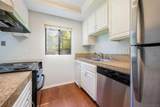 2157 Arnold Way - Photo 10