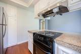 2157 Arnold Way - Photo 11