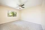2157 Arnold Way - Photo 12