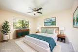 2157 Arnold Way - Photo 13