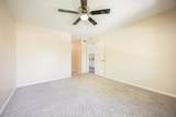 2157 Arnold Way - Photo 14