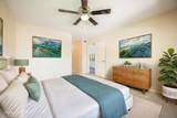2157 Arnold Way - Photo 15