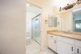 2157 Arnold Way - Photo 16