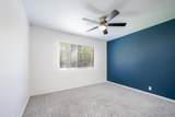 2157 Arnold Way - Photo 17