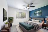 2157 Arnold Way - Photo 18