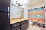 2157 Arnold Way - Photo 19