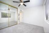 2157 Arnold Way - Photo 20