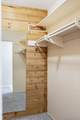 2157 Arnold Way - Photo 22
