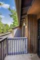 2157 Arnold Way - Photo 25
