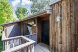 2157 Arnold Way - Photo 26