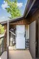 2157 Arnold Way - Photo 27