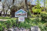 2157 Arnold Way - Photo 28
